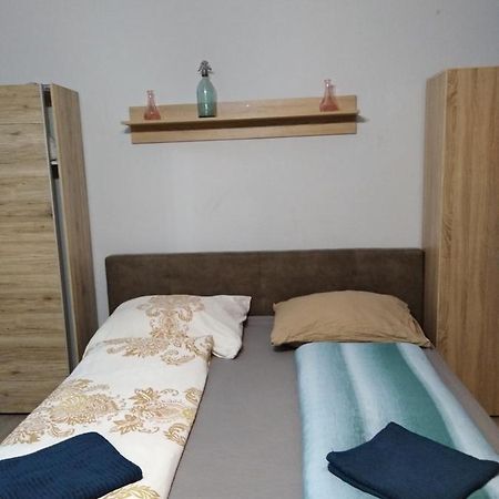Two-Floor Comfort Apartment بودابست المظهر الخارجي الصورة