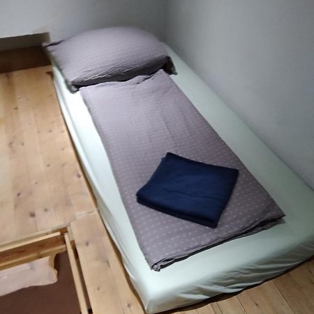 Two-Floor Comfort Apartment بودابست المظهر الخارجي الصورة