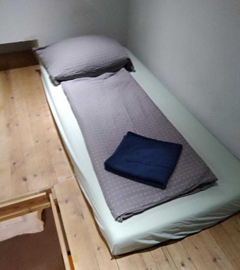 Two-Floor Comfort Apartment بودابست المظهر الخارجي الصورة